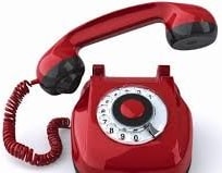 Ankara bat�kent �i�ek�i telefonlar�