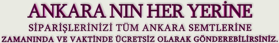 bat�kent �i�ek�i