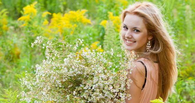 Ankara Bat�kent �i�ek�ilik