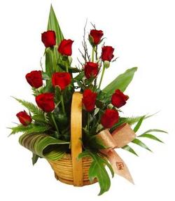Ankara Bat�kent Demetevler �i�ek�i firma �r�n�m�z Sevgini g�ster g�lleri Ankara �i�ek g�nder firmas� �ahane �r�n�m�z 